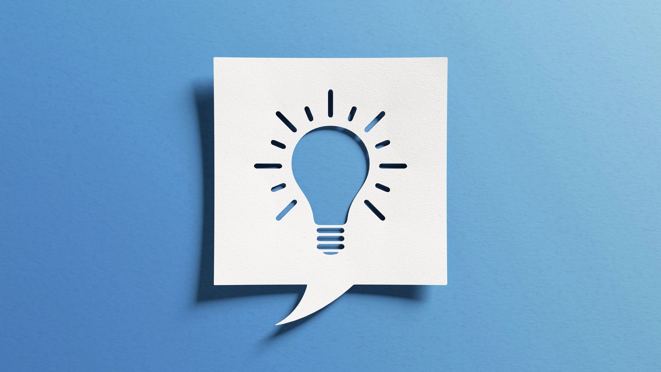 Custom analytics platform for a healthcare organization