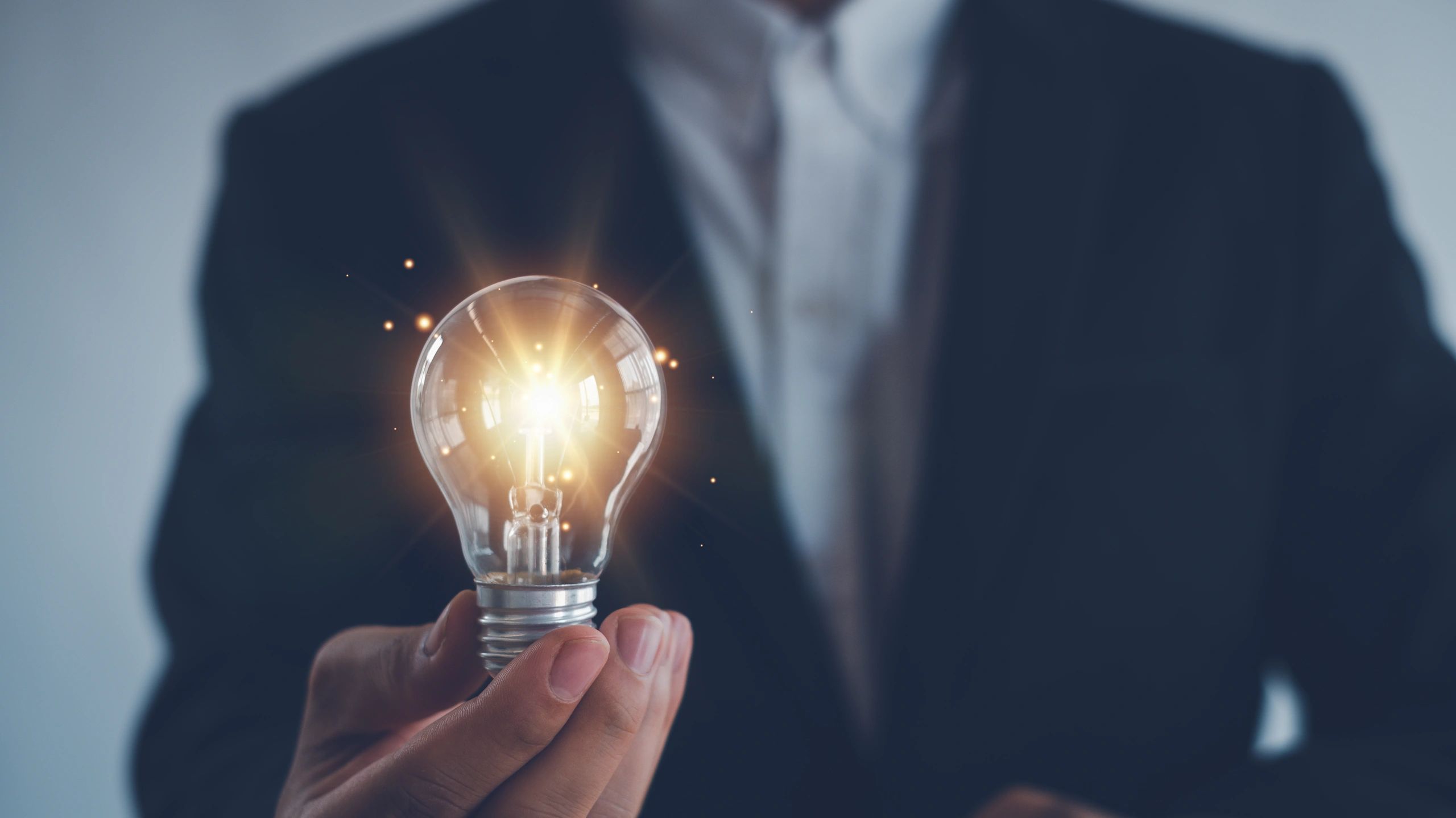 Management Process Optimization